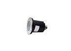 Spot Extérieur Encastrable LED Sol 3W IP65 80° - Blanc Neutre 4000K - 5500K