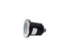 Spot Extérieur Encastrable LED Sol 3W IP65 80° - Blanc Neutre 4000K - 5500K