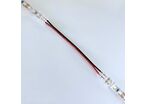 Connecteur Double pour Ruban LED SMD 8mm IP20