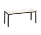 Banc Pvc L1000