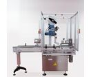 Machine de labellisation pour produits instables | System 3