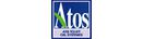 ATOS SA