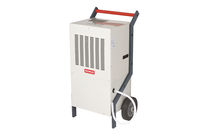 DESHUMIDIFICATEUR INDUSTRIEL 