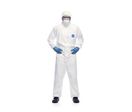 Combinaison Tyvek Classic Xpert catégorie 3 risques graves ou irréversibles 