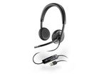 Plantronics Blackwire C520