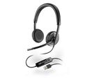 Plantronics Blackwire C520