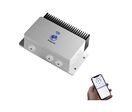 Gradateur de puissance STAR7 BLUEAPP BOX max. 4000 W - STAR PROGETTI