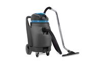 Aspirateur de poussières et de liquides pour usage intensif | FIMAP FV XP110 WD 