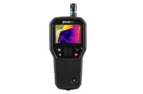 Humidimètre pour matériaux | FLIR MR277