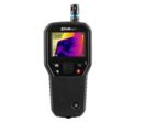 Humidimètre pour matériaux | FLIR MR277