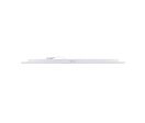 Panneau LED CCT Puissance Ajustable 30/36/42W 120lm/W - 3000K/4000K/6500K
