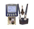 Systèmes de Nettoyage d'Électrodes pH &amp; Redox | LTH Electronics