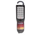 Lampe rechargeable 18 LED