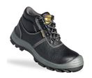 Chaussure De Sécurité Bestboy S3
