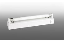 MFE 81 électronique sans Lampe V.Pack ARIC1181