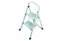 Marches pieds marches extra larges