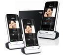 Gigaset SL910 Trio