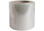 Film PET12/PE50 pelable laize 0.400 x 500 ml Firplast