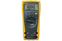 Fluke - Multimètre Numérique Série 170 - 1000V AC/DC - 6000 Points - Précision Professionnelle