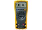 Fluke - Multimètre Numérique Série 170 - 1000V AC/DC - 6000 Points - Précision Professionnelle