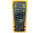 Fluke - Multimètre Numérique Série 170 - 1000V AC/DC - 6000 Points - Précision Professionnelle