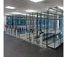 Base Mobile | BRM
