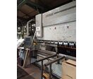 Presse-plieuse ERMAKSAN - 3700 x 175T
