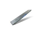 Rampes de chargement droites 26,6T