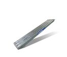 Rampes de chargement droites 26,6T