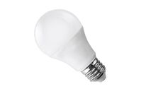 Ampoule E27 LED 18W 220V A80 - Blanc Neutre 4000K - 5500K