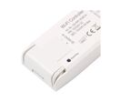 Contrôleur Connecté pour Ruban LED 12/24V - Wifi