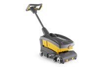 Autolaveuse Rolly NRG 7½ M 33 | Cristal Hygiène