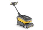 Autolaveuse Rolly NRG 7½ M 33 | Cristal Hygiène