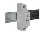 Alimentation à découpage sur rail DIN 12 V c.c. 15 W | RS PRO Série 56YSD15S