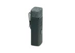 Micro cravate / portable pour Revolabs FLX2