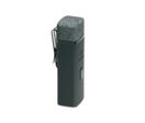 Micro cravate / portable pour Revolabs FLX2