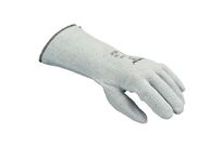 Ansell 1 Gants Antichaleur Activarmr® 42-474 - Ansell