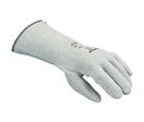 Ansell 1 Gants Antichaleur Activarmr® 42-474 - Ansell