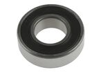 Transmission de puissance et rotation | Roulement à billes SKF 6004-2RSH