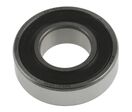 Transmission de puissance et rotation | Roulement à billes SKF 6004-2RSH