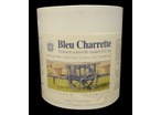 Peinture Bleu Charrette BIOROX