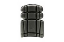 Paire De Genouillères Herock