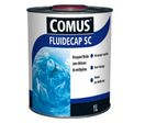 Décapant bois liquide COMUS® FLUIDCAP SC