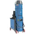 Aspirateurs pneumatiques M SERIES Z22 / ATEX décolmatage pneumatique
