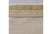 Couverture de soudage bronze 2m x 1m | MD1300  