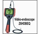 Caméra endoscopique Z6HDBEQ