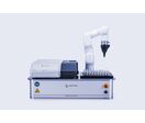 Solution d'automatisation pour l'analyse des nanoparticules : Litesizer Cuvette Sampler
