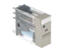 Commutation électrique | Relais de puissance G2R-2 Omron 24 V DC 5 A