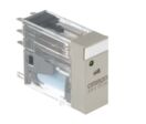 Commutation électrique | Relais de puissance G2R-2 Omron 24 V DC 5 A