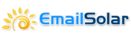 EMAILSOLAR